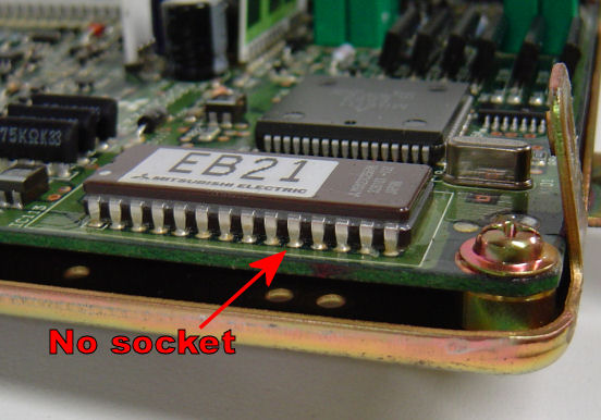 www.ecmtuning.com_images_forums_ecudocs_withoutsocket.jpg