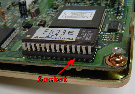 www.ecmtuning.com_images_forums_ecudocs_withsocket.jpg