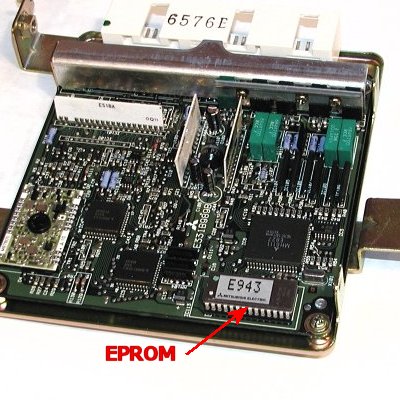 www.ecmtuning.com_images_photos_inside1geprom.jpg